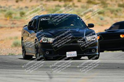 media/Jun-01-2025-VIP Trackdays (Sun) [[b20349723e]]/C Group/Session 3 (Turns 10 12 and StartFinish)/